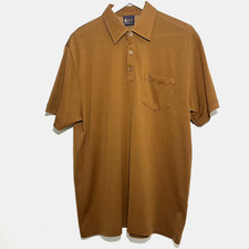 Gabicci collezione true - gabicci,
