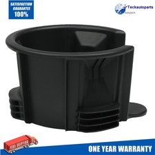 CUP HOLDER INSERT FOR LAND
