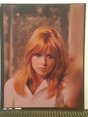 1970 the deep end movie - movie, jane