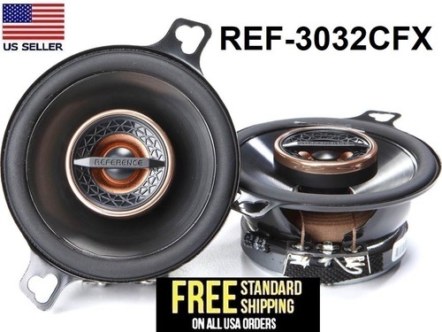 Infinity reference ref 3032cfx - infinity, ref-3032cfx