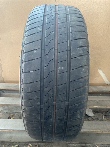 195 r16 87v firestone - 195/55,