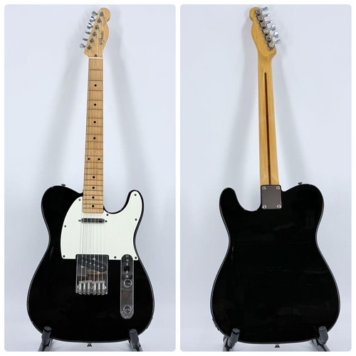 Fender japan 38j telecaster - tl-38j,