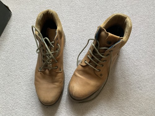 Wrangler yuma men - yuma, men’s