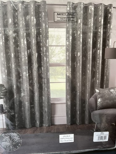 Sundour fully lined - ,