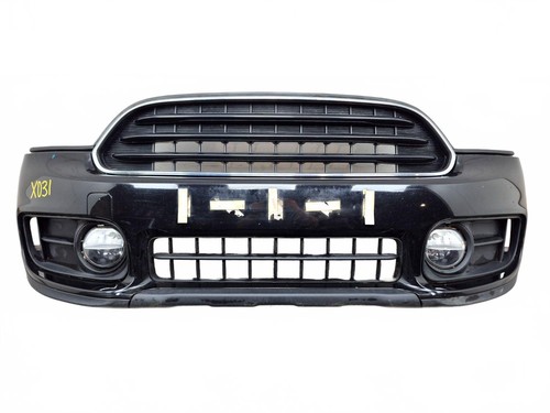 Mini countryman f60 complete - mini,