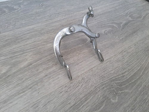 Raleigh chopper mk 11 - chopper,