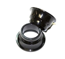 CRANKBROTHERS Front cover