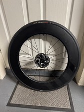 Prime Primavera 85 Front Wheel