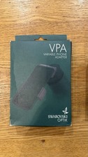 SWAROVSKI OPTIK VPA Variable