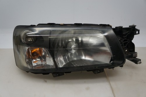 Subaru forester sg5 - subaru,
