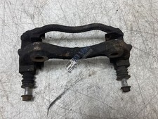 FORD TRANSIT 350 TREND SHR P/V