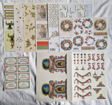 Bundle different - bundle, of