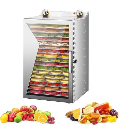 Trays commercial food - trays,