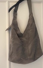 M&S Collection Large grey