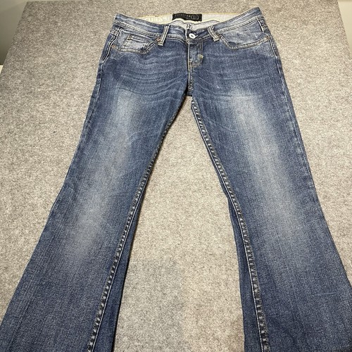 Firetrap cuba low bootcut - firetrap,