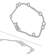 Pulse Cover Gasket for Honda