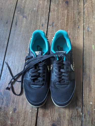 Nike field general size - field,