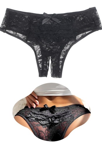 Pack women lace french - 2,
