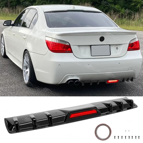 For series e60 e61 - 5,