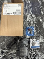 Grundfos UPS3 15-50/65 130