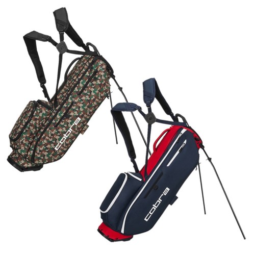 New cobra golf - cobra,