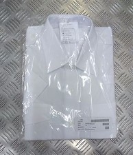 Genuine British Military Issue