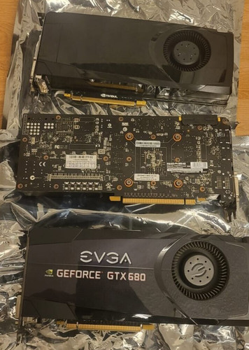 1xevga nvidia 02g - 1xevga,