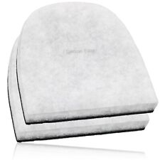 Carbon Air Filter for EBAC