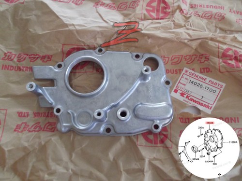 Transmission cover mission - transmission,