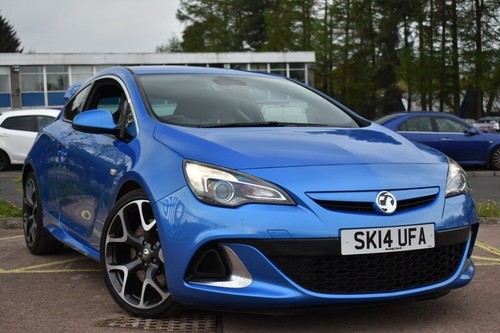 For vauxhall astra 2020 all - astra, 09-2020