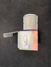 Genuine Air filter Yamaha
