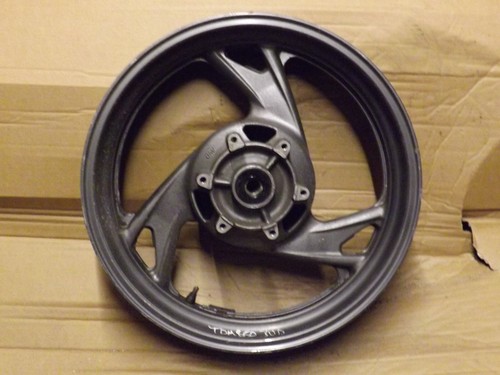Yamaha tdm850 tdm 850 93 - tdm850, 91-93
