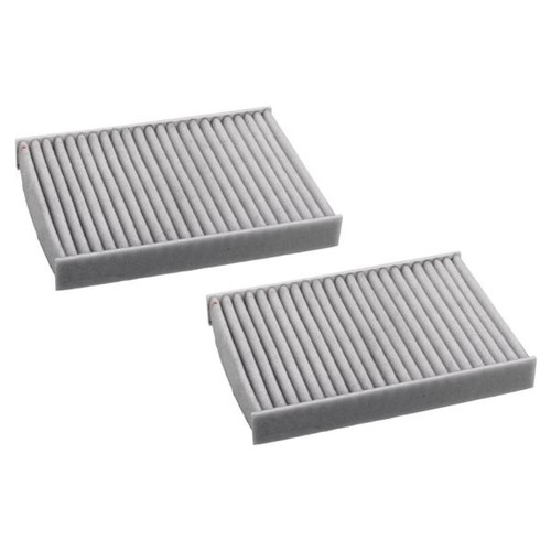 Fits febi filter cabin - fits,