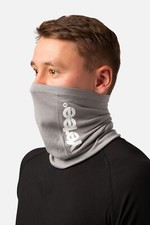 NEW Surfanic 100% Merino Wool