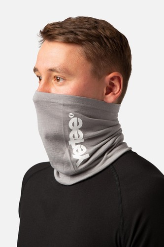 New surfanic 100 - 100%, merino