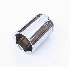 21mm shallow socket 6 pt hex