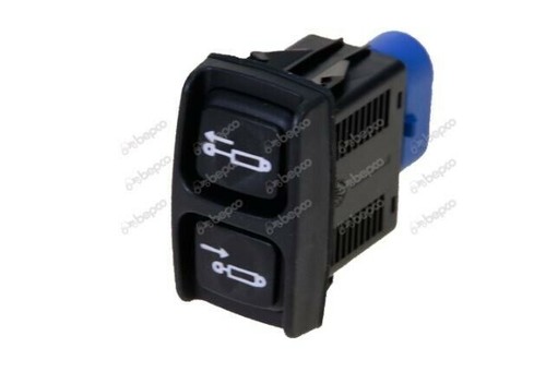 For case front linkage - for, lift
