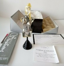 The Latest Thing Authentic