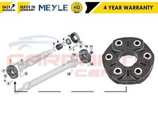 FOR BMW CENTRE PROPSHAFT JOINT
