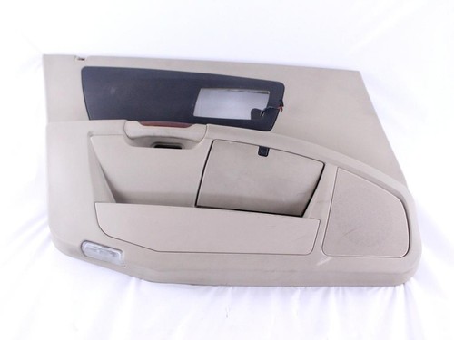 25773149 internal panel front - 25773149,
