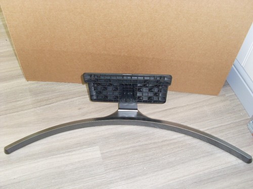 Lg55uk6750 lg55uk6500 - lg55uk6750,