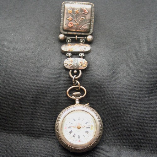 Aesthetic period gold - aesthetic,