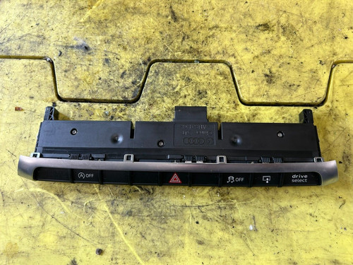 2013 2016 audi 8v - 2013-2016,