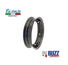 Vespa PX PE T5 LML 10" Wheel
