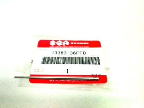 13383 36ff0 carburetor - 13383-36ff0,