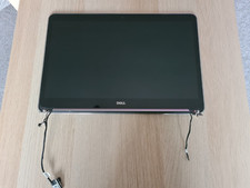 Dell Precision M3800 15.6" LED