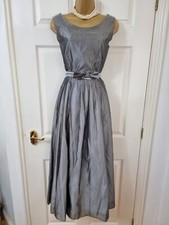 VTG LAURA ASHLEY 80s fairy