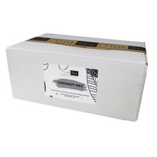 12.5KG Coconut Wax (Block) -