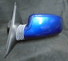 Rover 200 / 400 R8 Door Wing