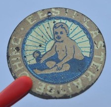 1920s Estonia Voluntary